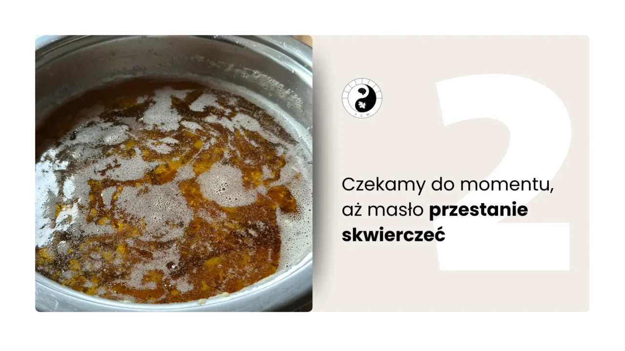 masło klarowane 2
