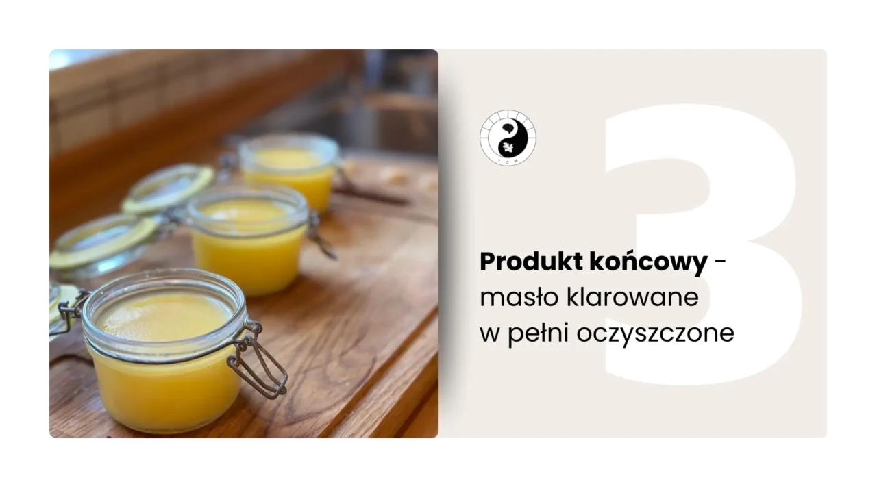 masło klarowane 3