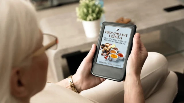 ebook-nowa-strona-photo