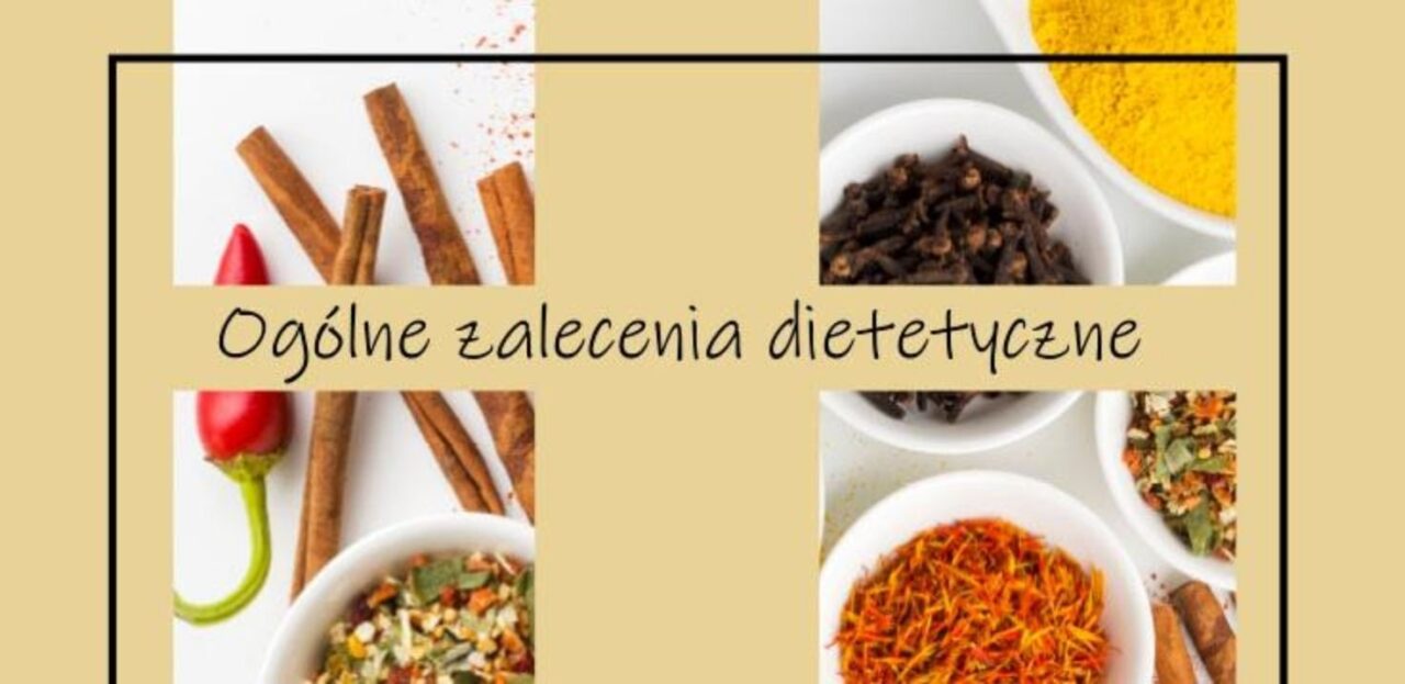 ogolne-zalecenia