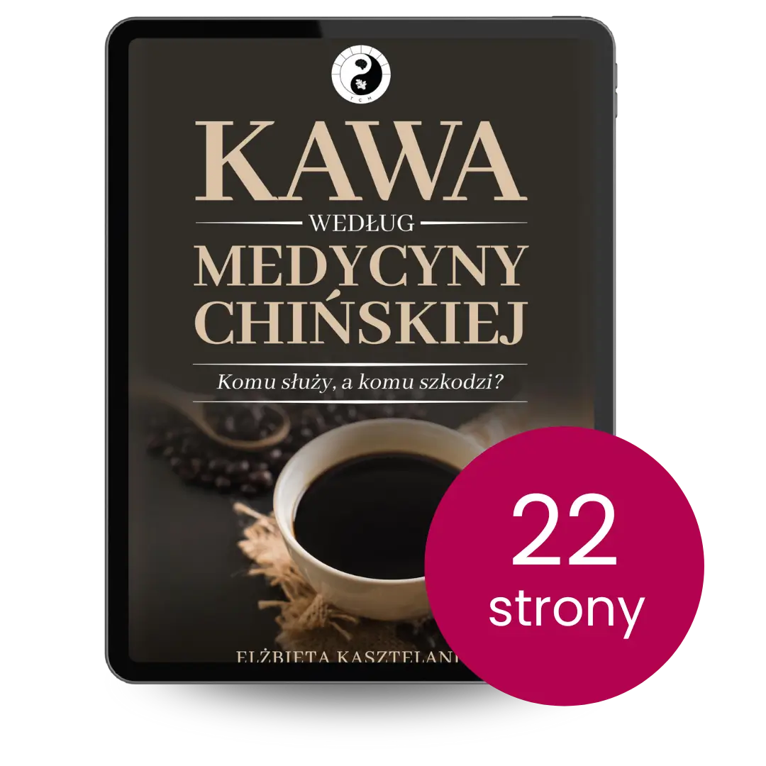 kawa mockup na stronę (1)