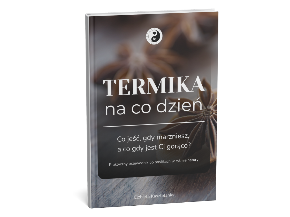 termika na co dzień