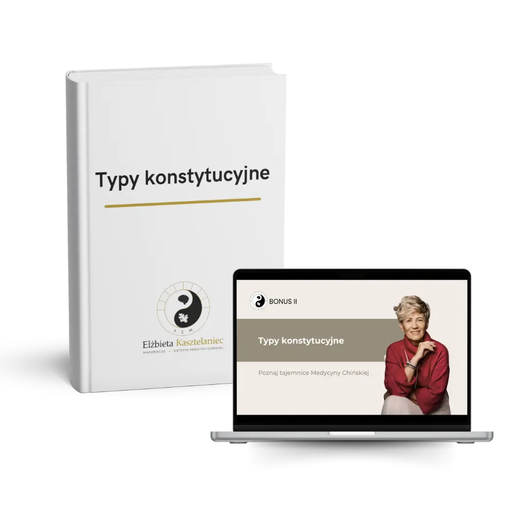 typy konstytucyjne