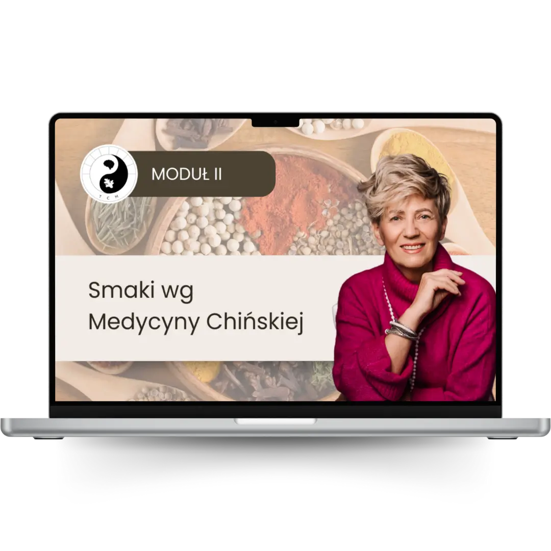 5 przemian moduł 2