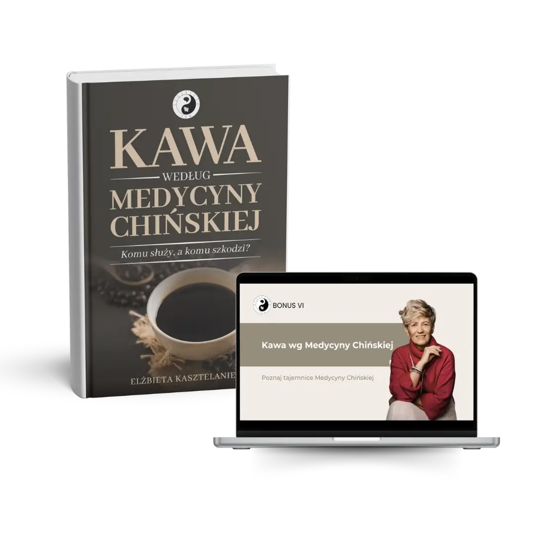 kawa ebook oczyszczanie