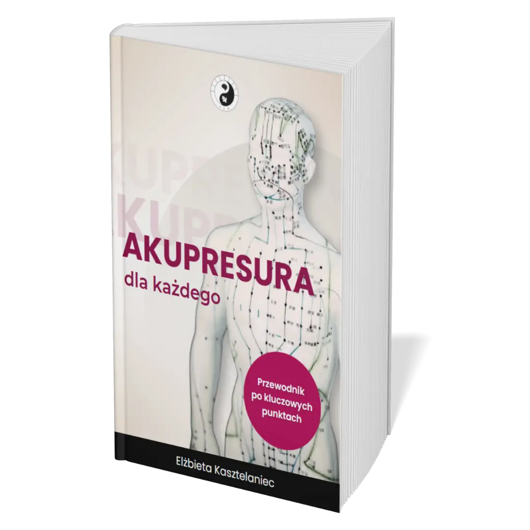 akupresura mockup