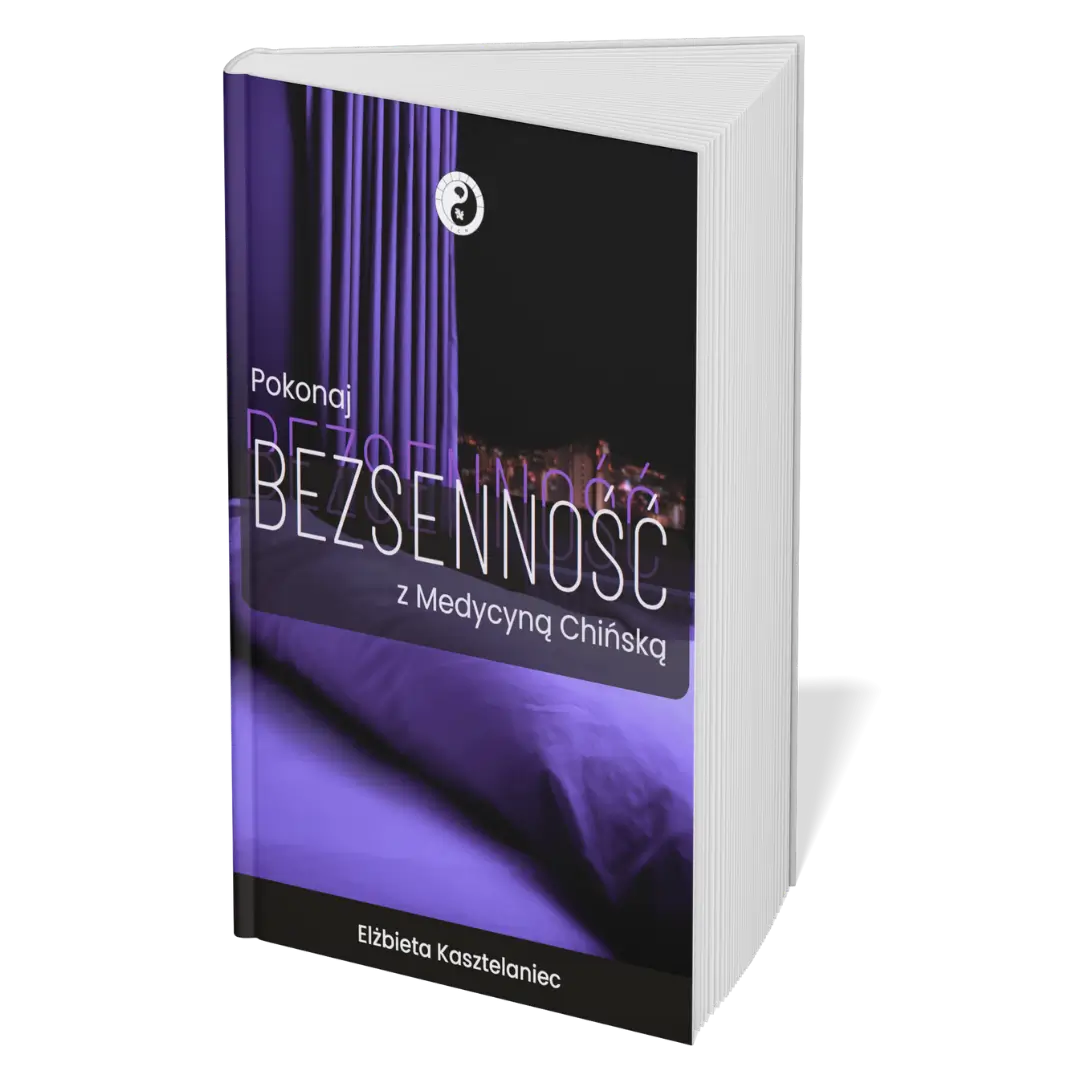 bezsenność