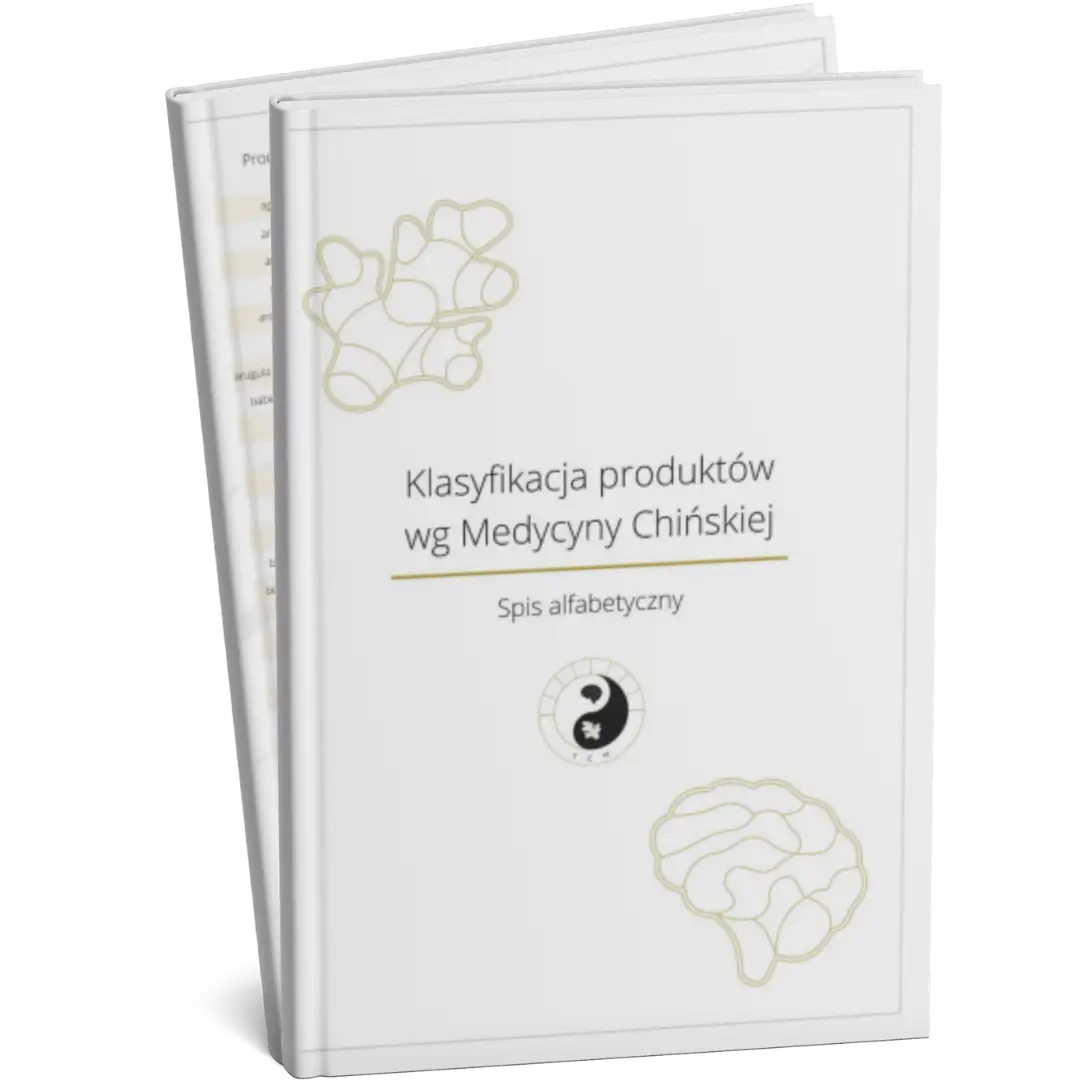menopauza klasyfikacja produktów