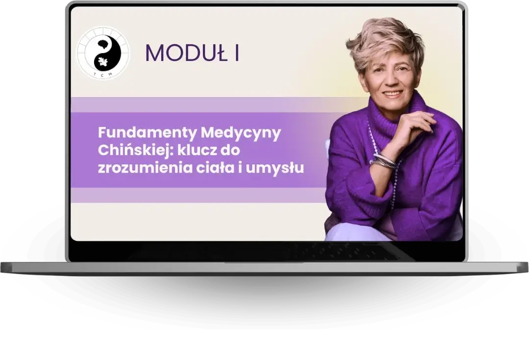 menopauza moduł 1