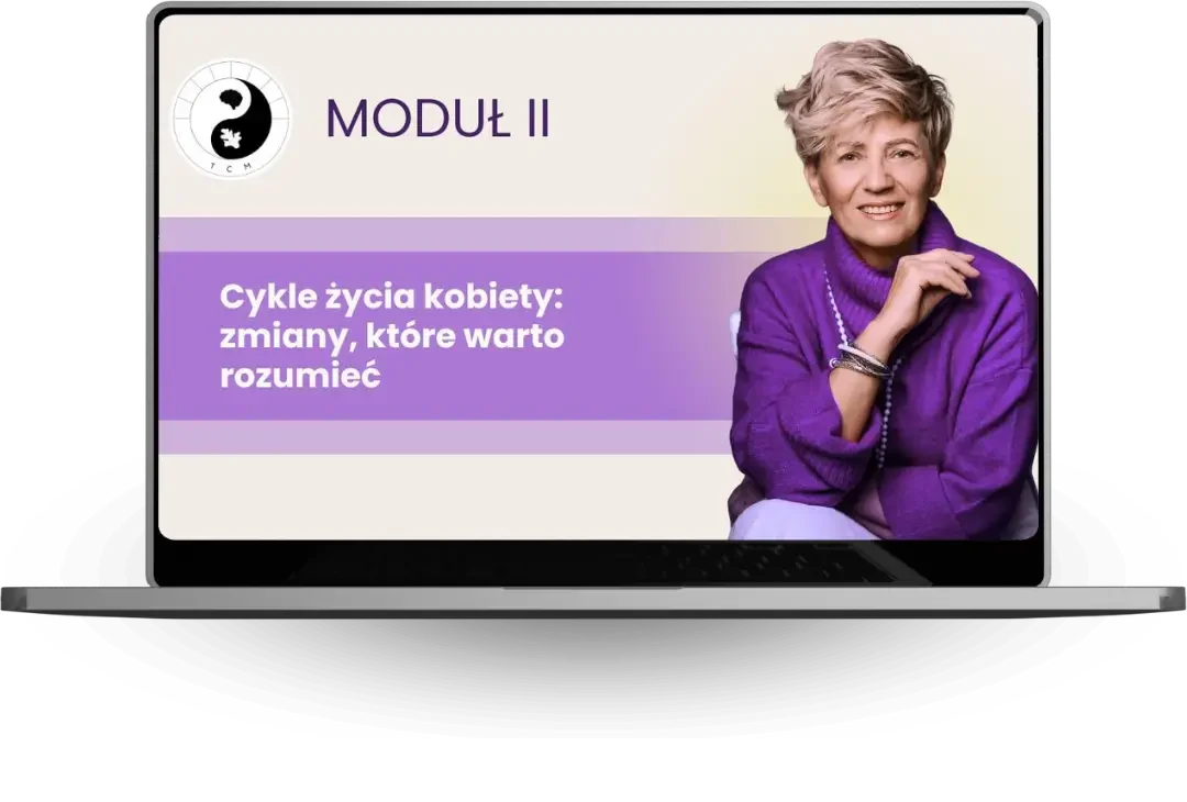 menopauza moduł 2