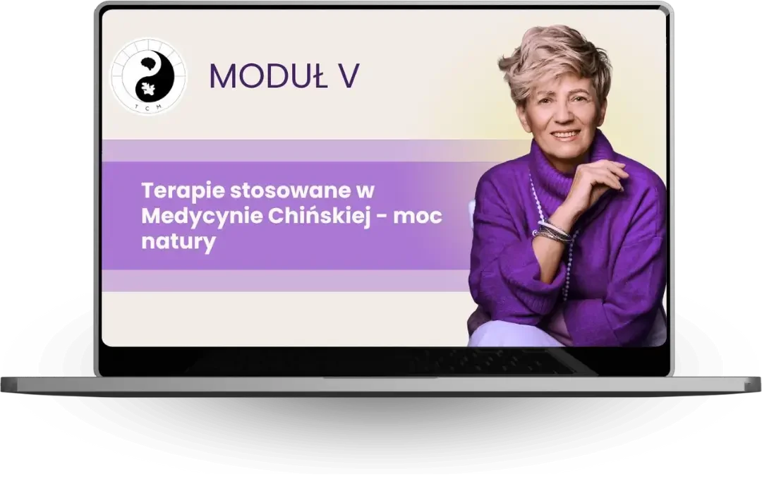 menopauza moduł 5
