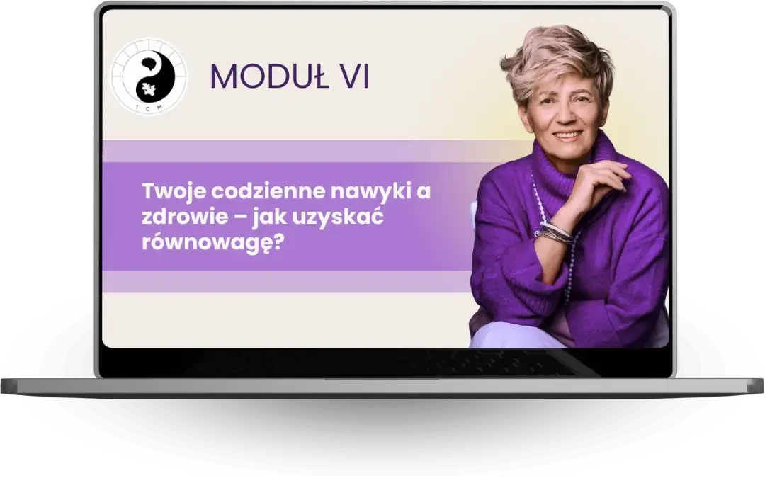menopauza moduł 6
