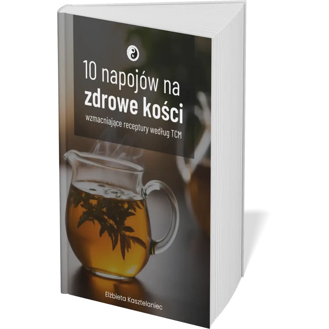 menopauza ebook napoje na zdrowe kości