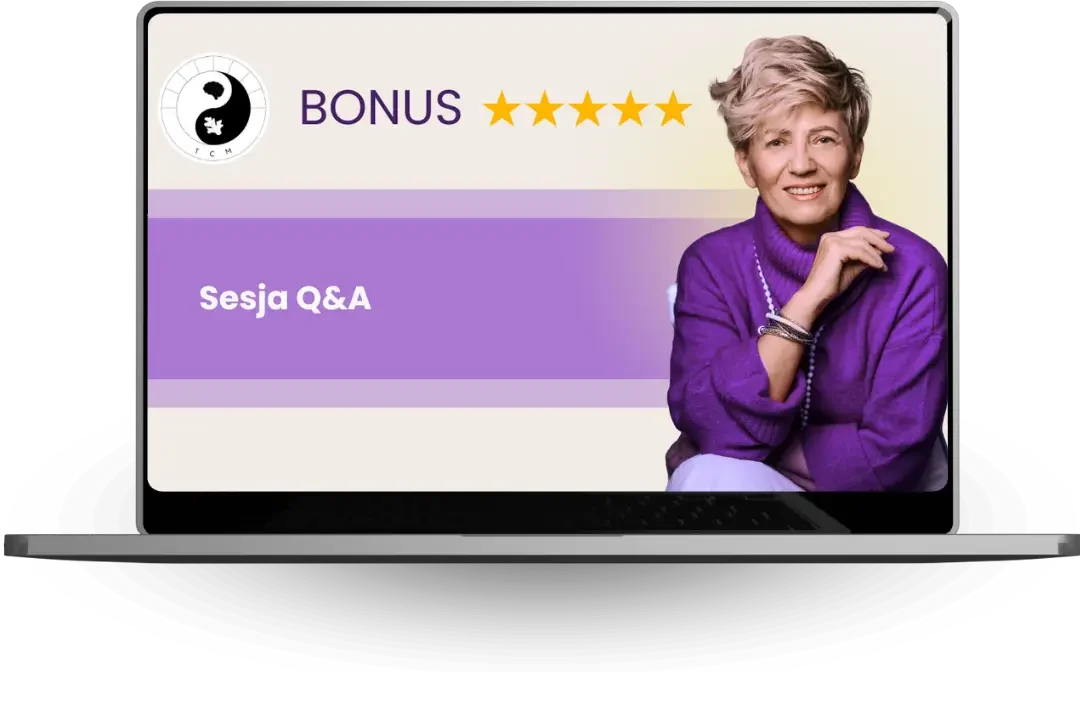 Q&A menopauza