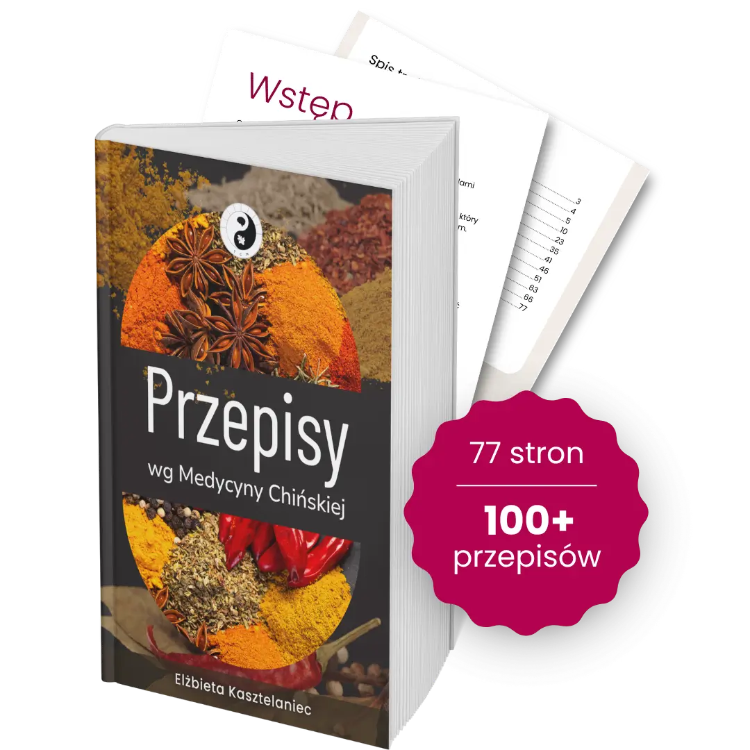 mockup przepisy wg medycyny chińskiej