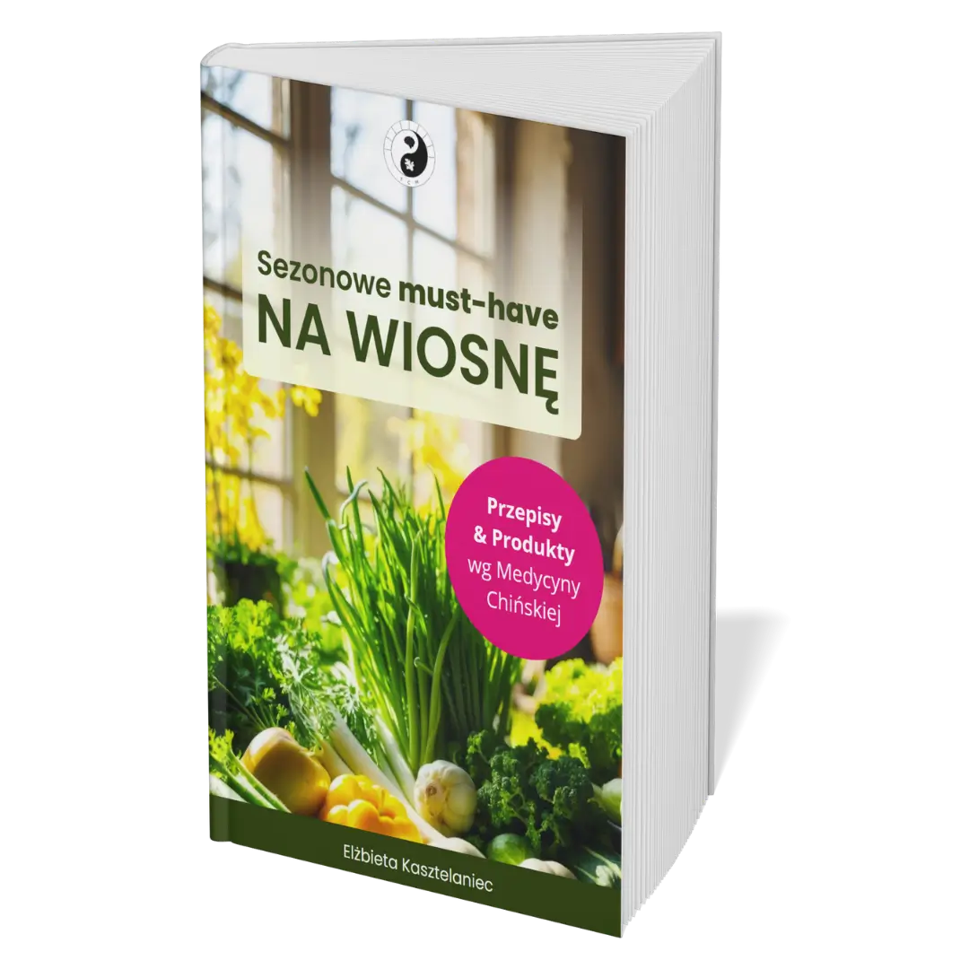 wiosna mockup