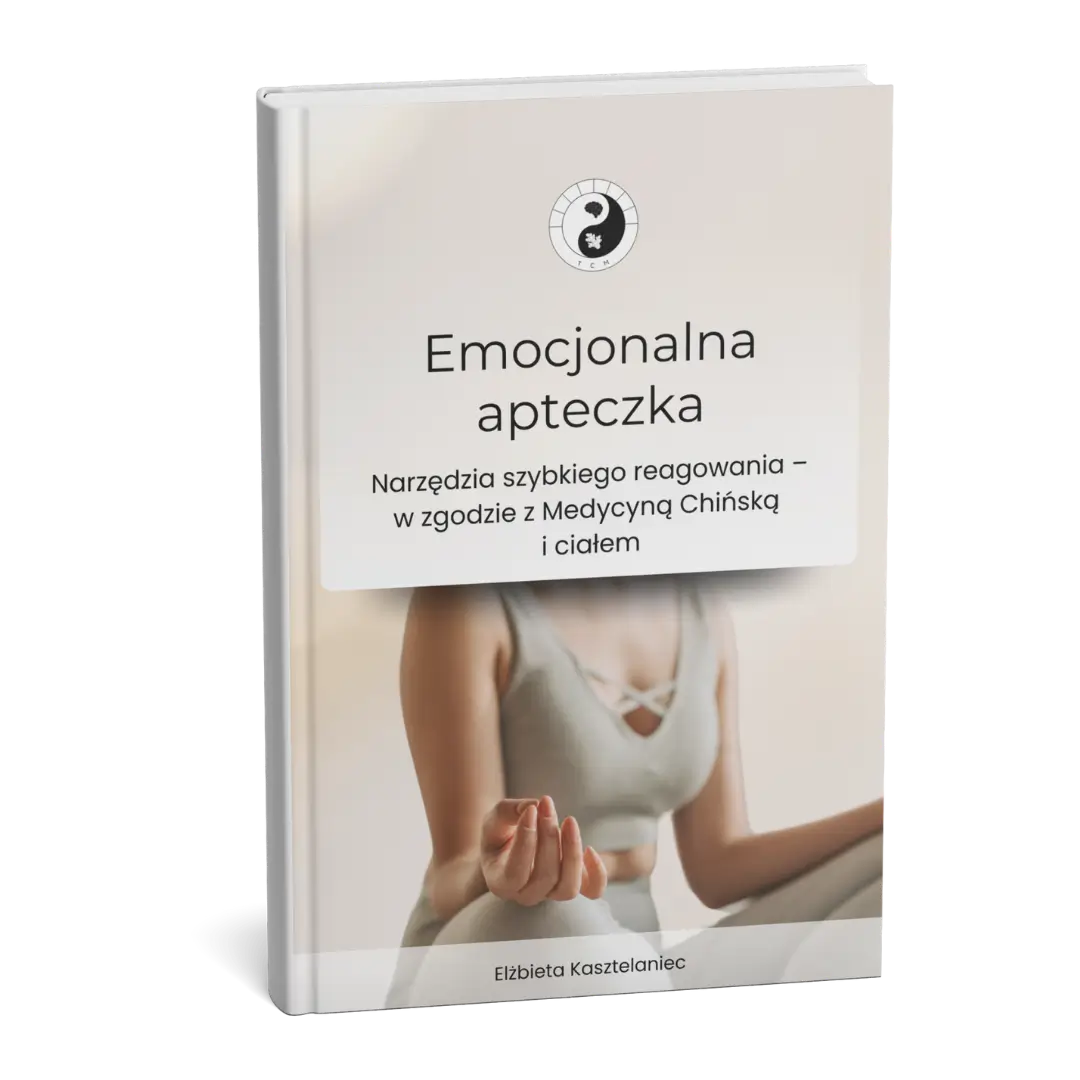 emocje b10