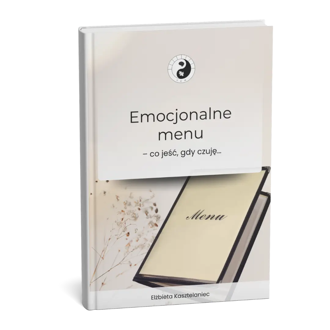 emocje b11