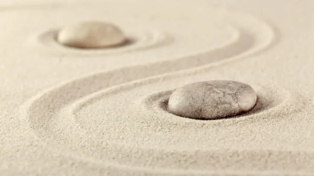 Znaczenie Yin i Yang- Jin i Jang w Pigułce