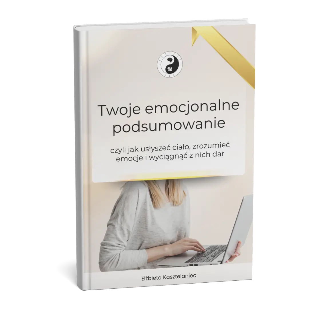 emocje b13