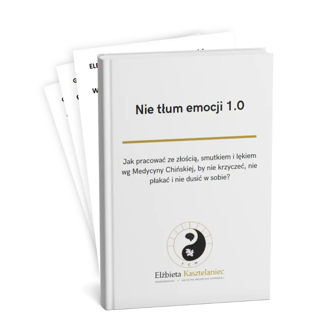 emocje b14
