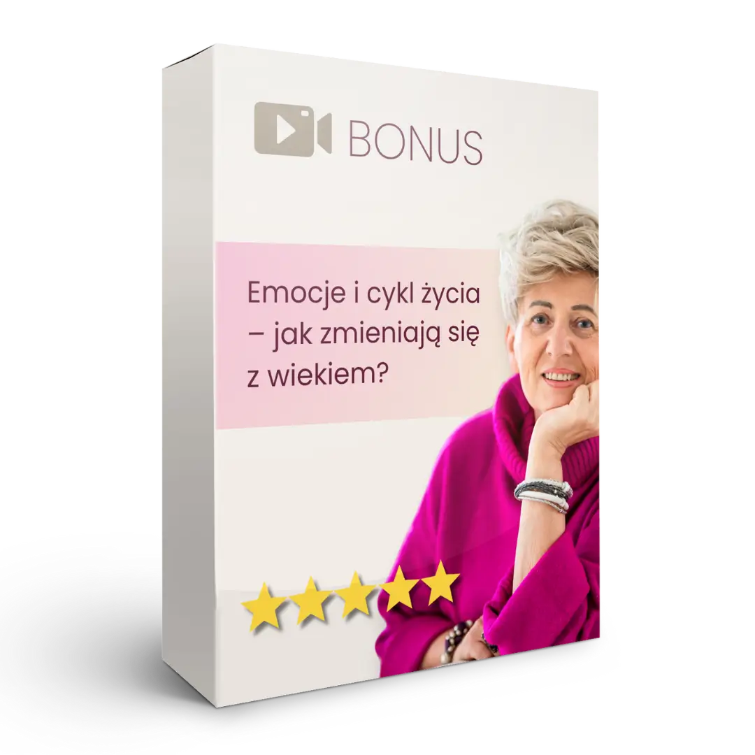 emocje b2