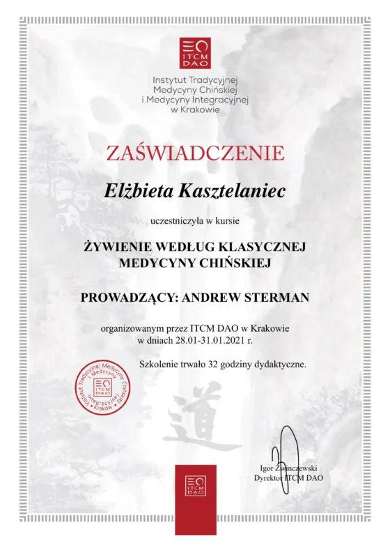 dietetyka-andrew-dyplom-elz%e2%95%a0cbieta-kasztelaniec-2-1
