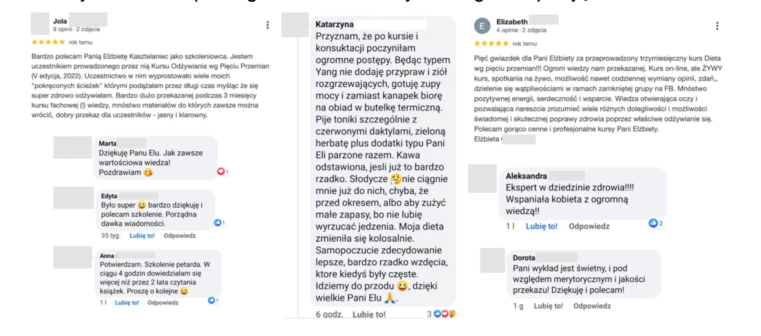 Zrzut-ekranu opinie