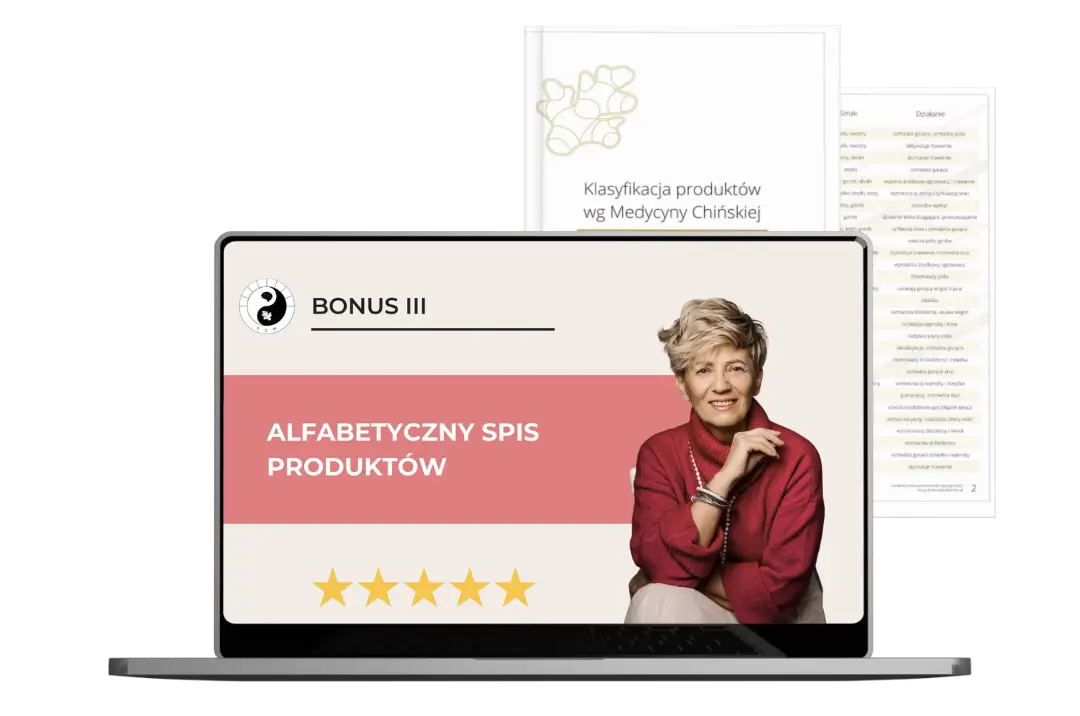 ból menstruacyjny bonus3