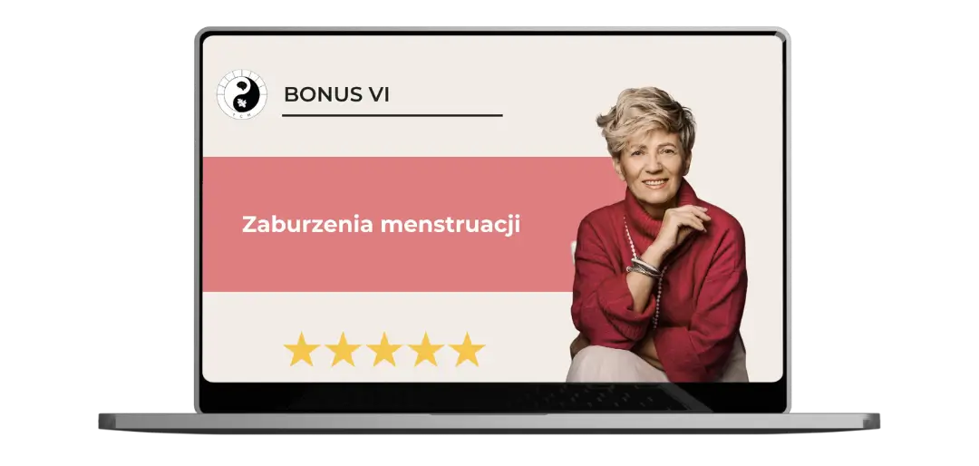ból menstruacyjny bonus6
