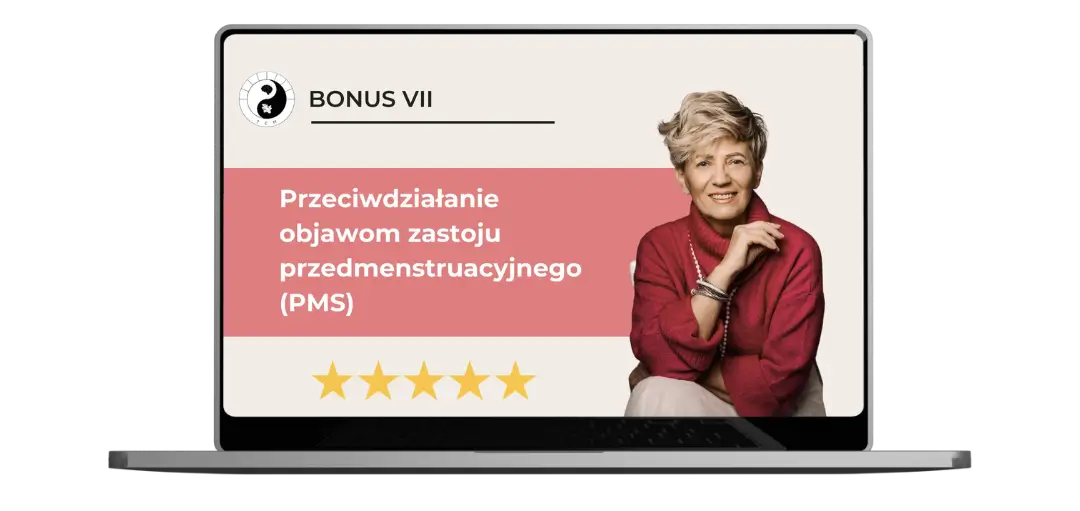 ból menstruacyjny bonus7