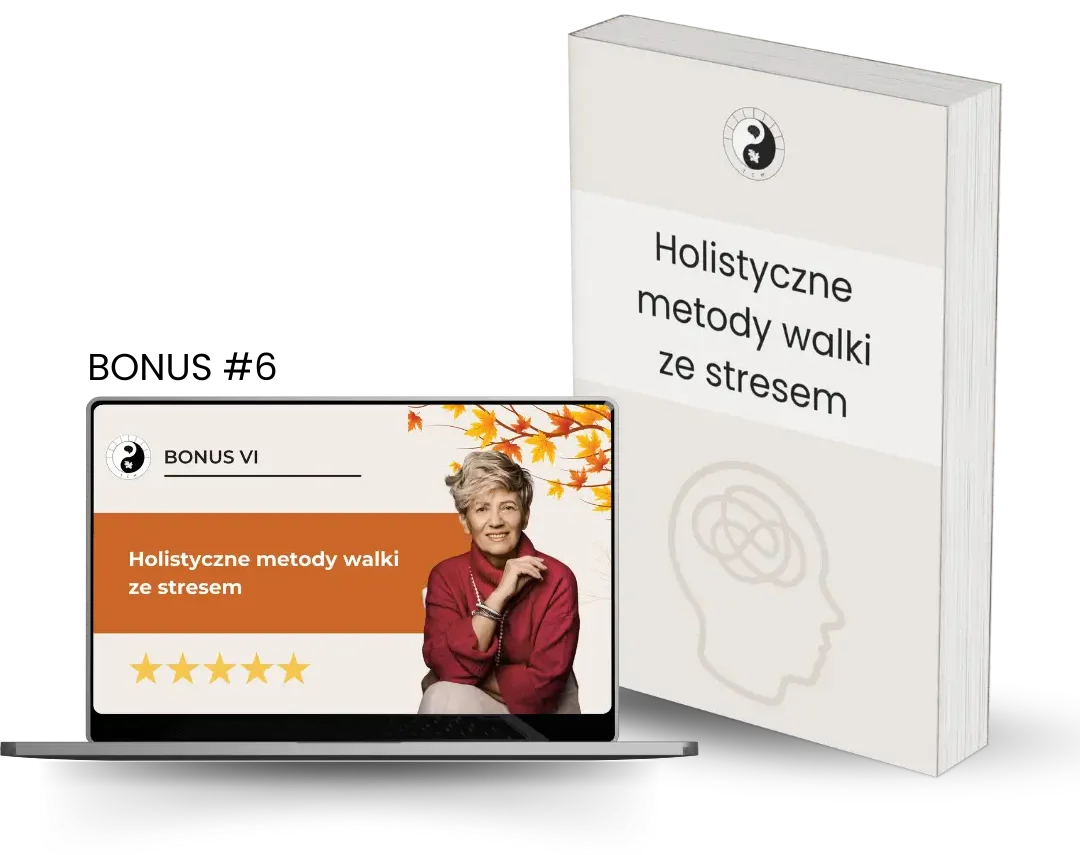 jesień bonus 6 oczyszczanie