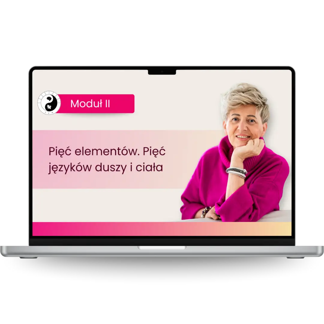 emocje m2