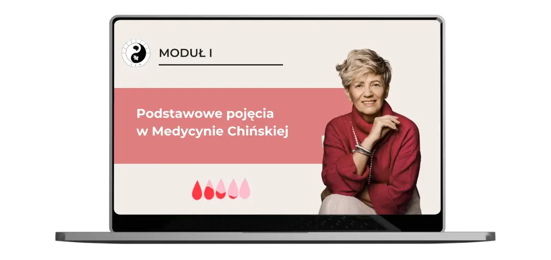 mockup ból menstruacyjny pojęcia