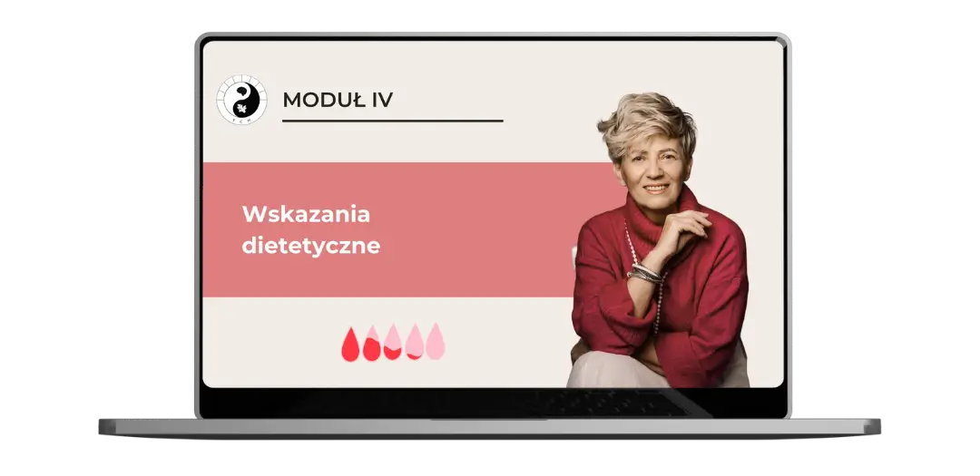 mockup ból menstruacyjny wskazania