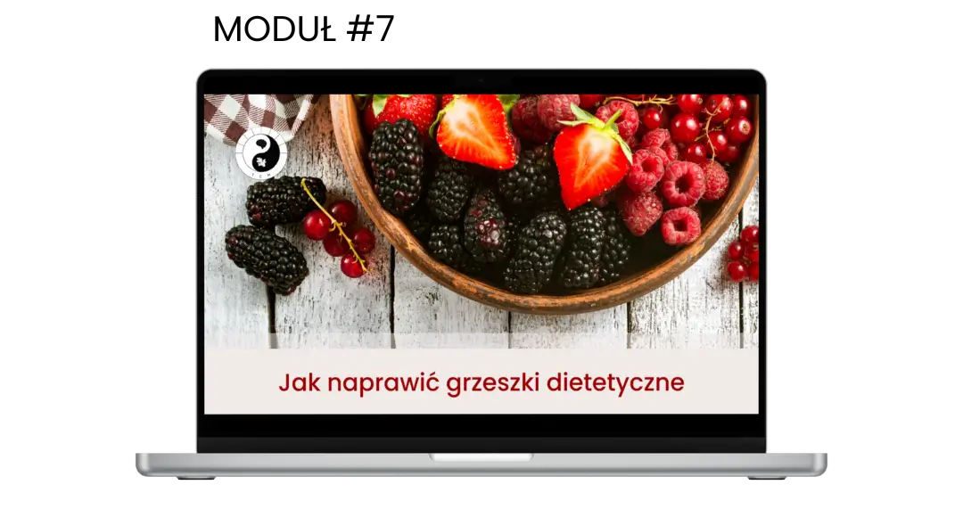 mockup lato jak naprawić grzeszki