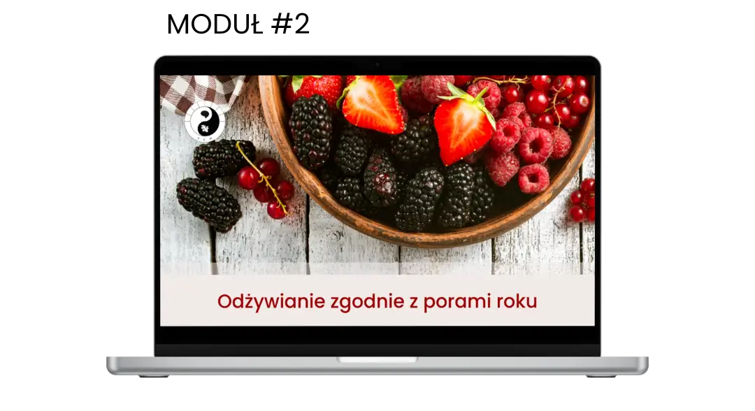 mockup lato pory roku