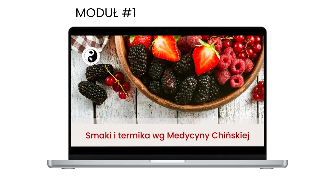 mockup lato smaki i termika