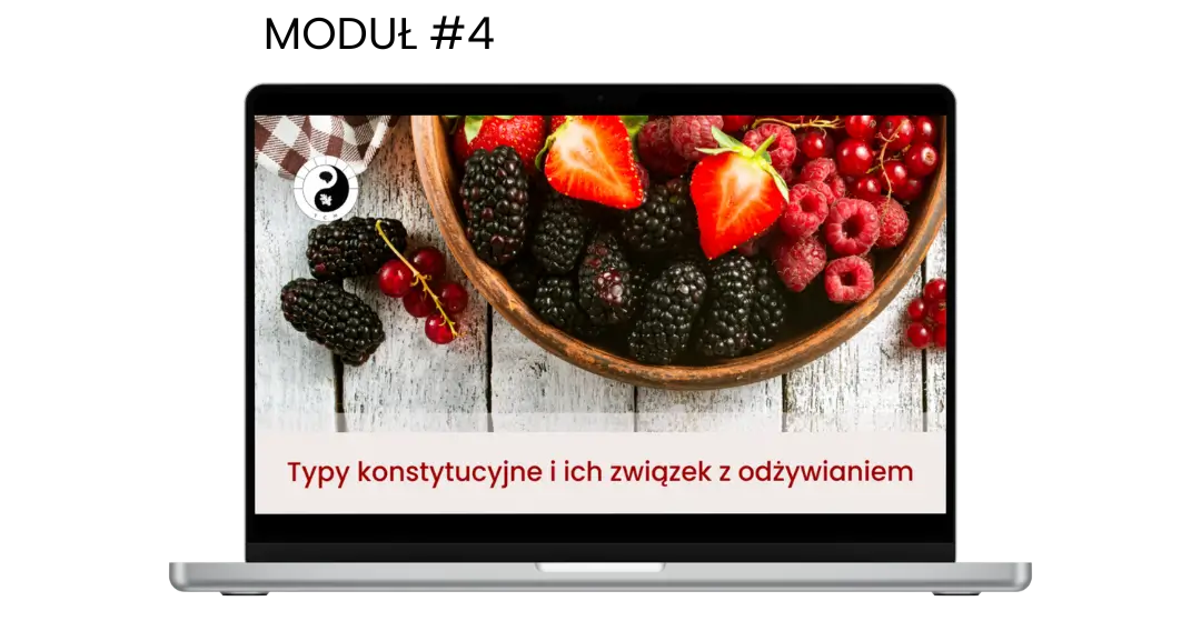 mockup lato typy konstytucyjne