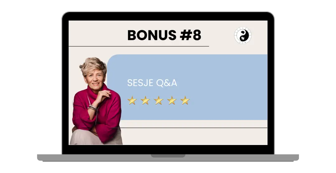 mockup tuina Q&A