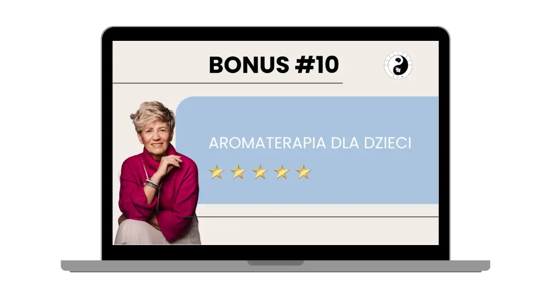 mockup tuina aromaterapia