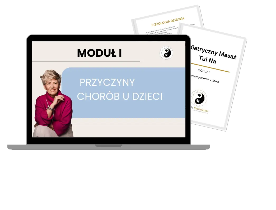 mockup tuina przyczyny chorób