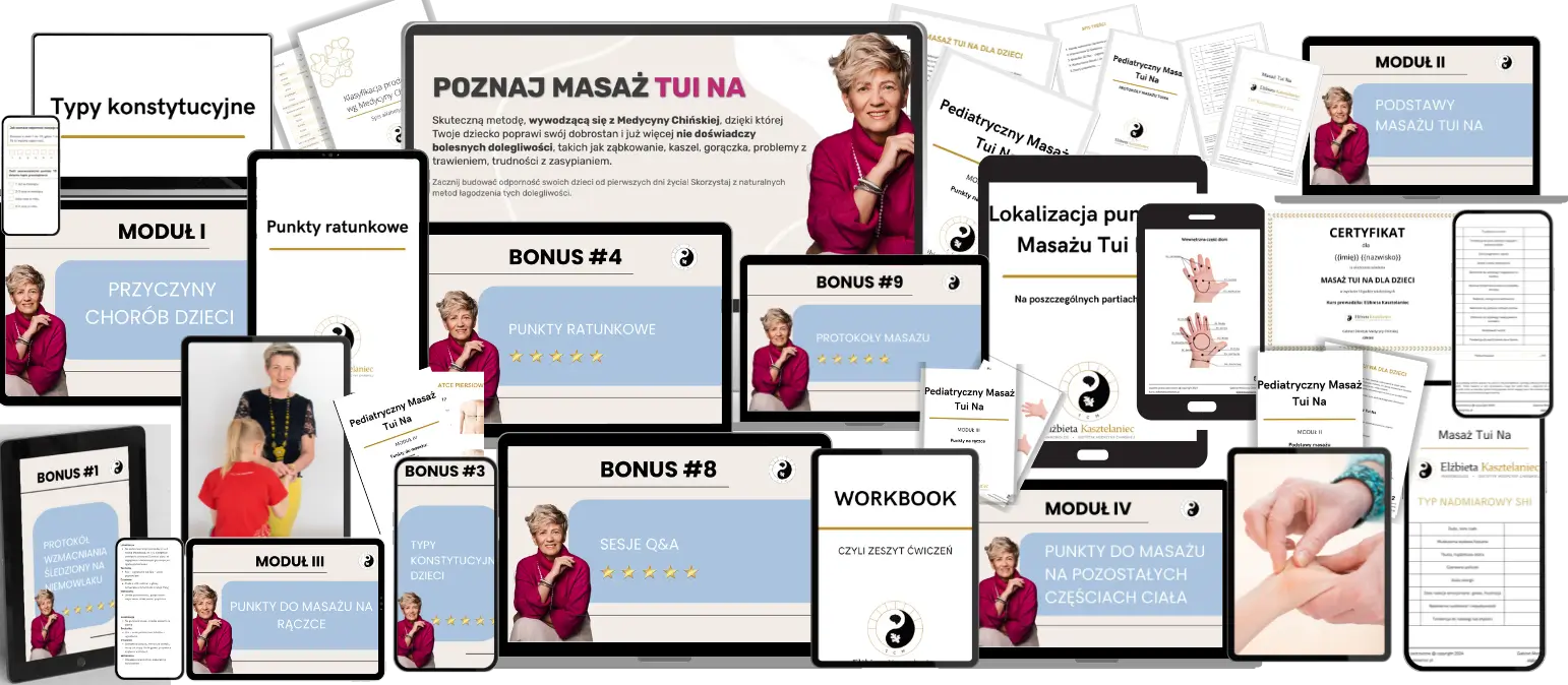 mockup tuina zbiorczy