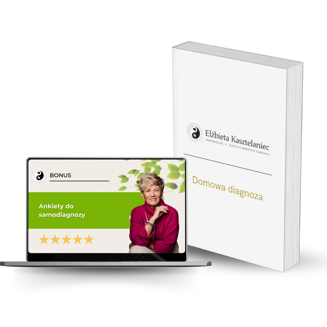 mockup wiosna ankiety do samodiagnozy