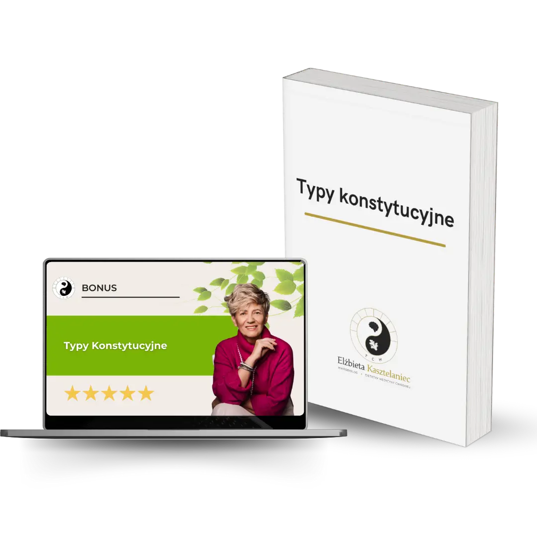 mockup wiosna typy konstytucyjne
