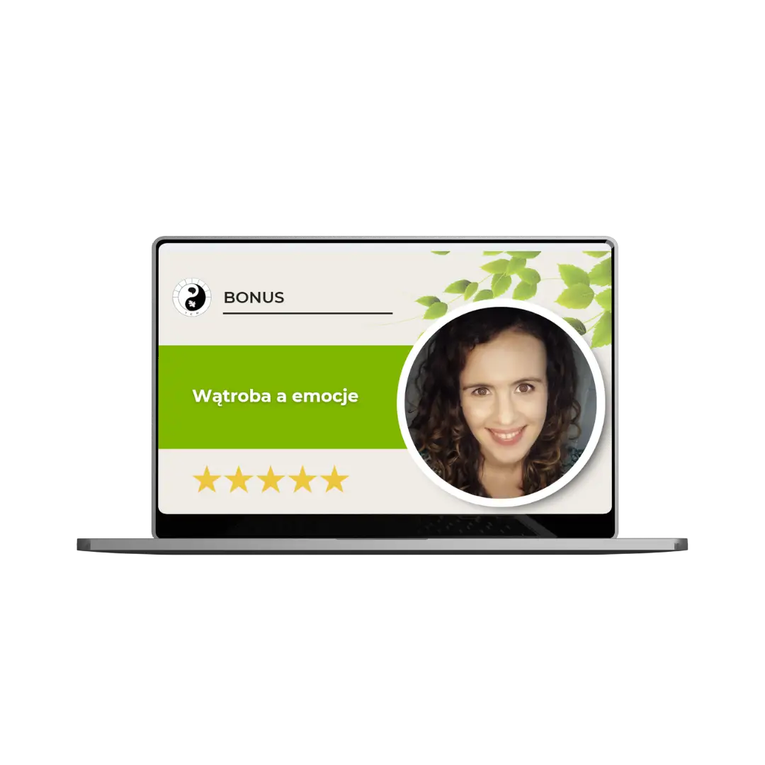 mockup wiosna wątroba a emocje