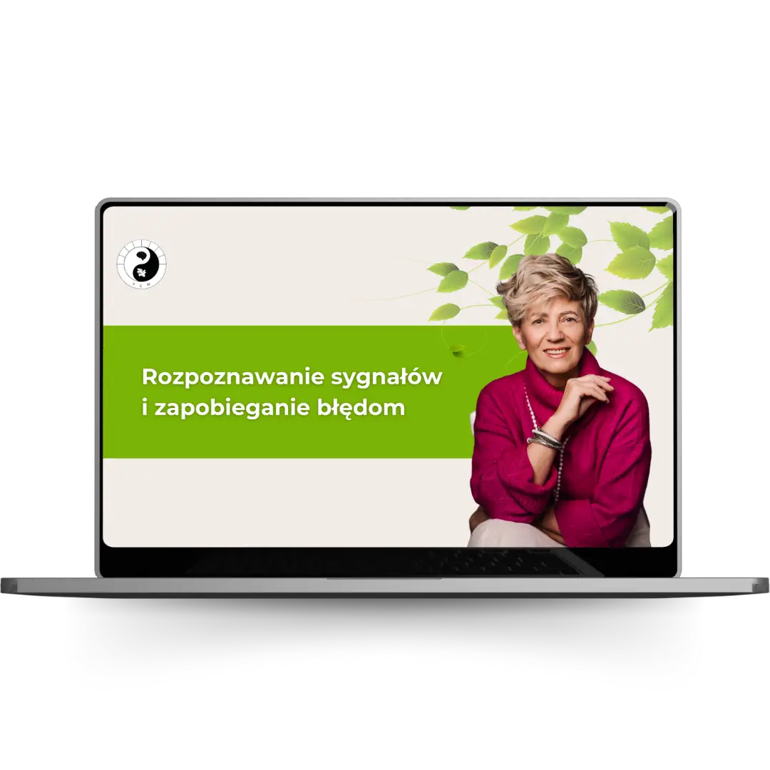 mockup wiosna zapobieganie