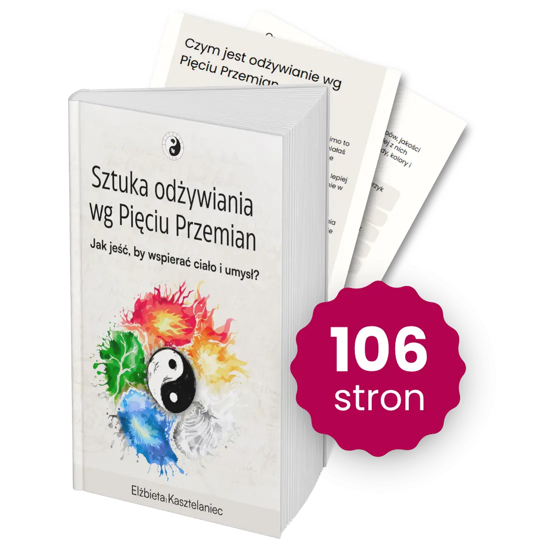 mockup emocje – kopia (3)
