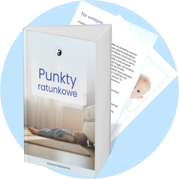 mockup punkty ratunkowe