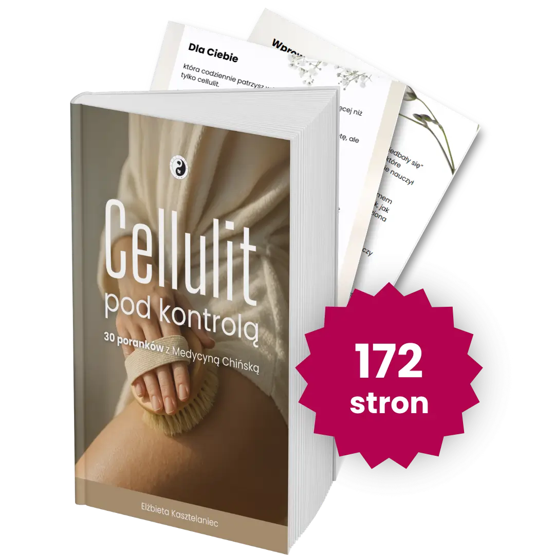 ebook cellulit mockup